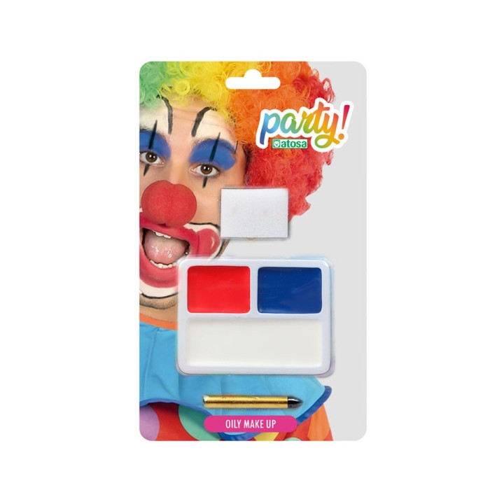 Carte postale microlorge