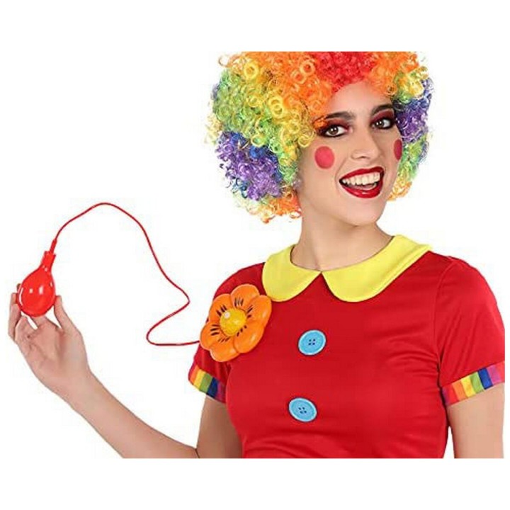 Carte postale microlorge