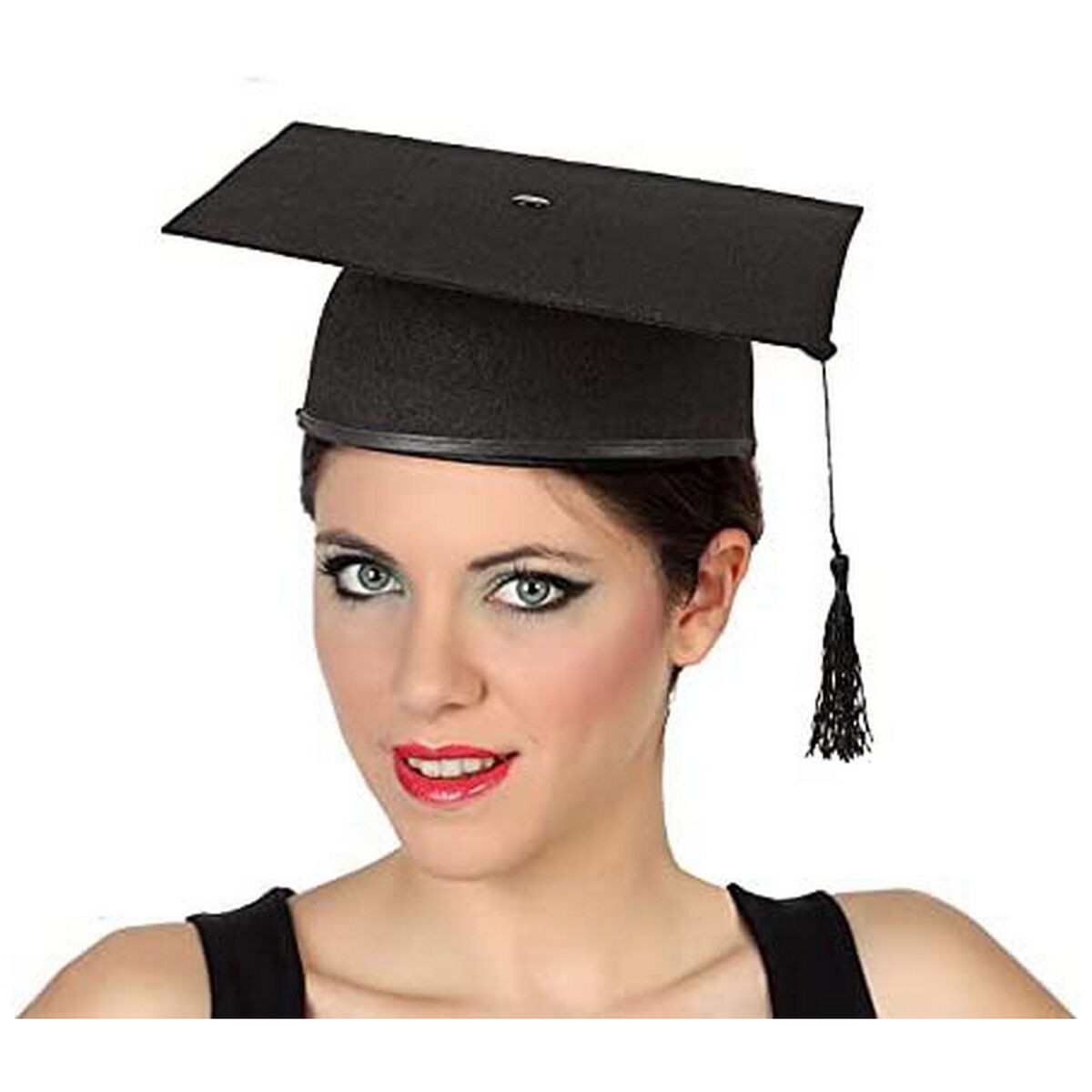 /367030/chapeau-diplome-noir-polyester.jpg