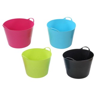 Carte postale microlorge