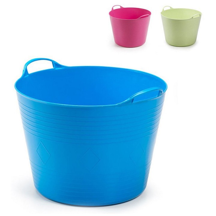 Carte postale microlorge