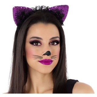 Carte postale microlorge