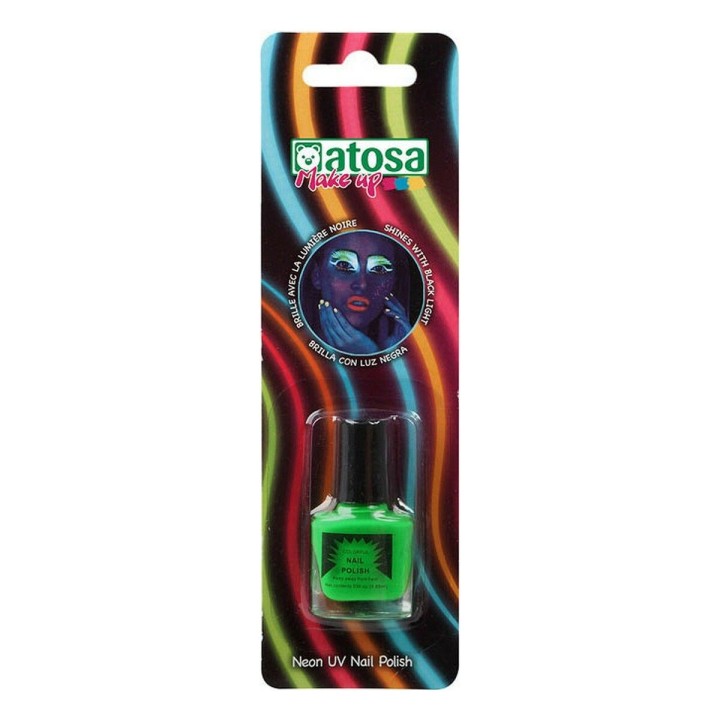 Carte postale microlorge