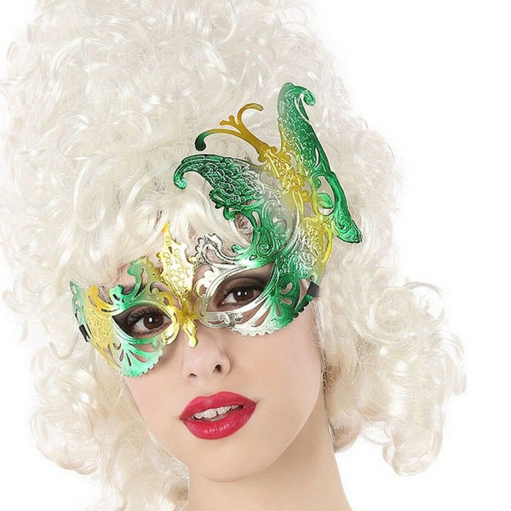 image imprimée ou numérique