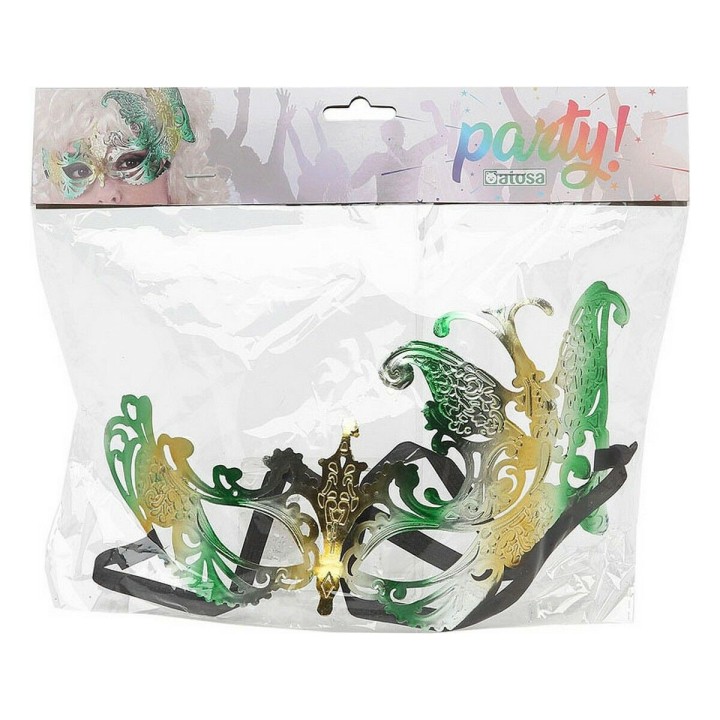 image imprimée ou numérique