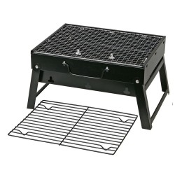 Barbecue Portable 35 x 27 x...