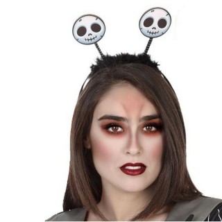 Carte postale microlorge