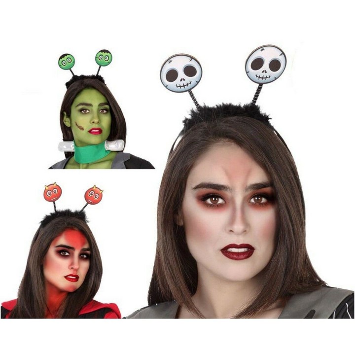 image imprimée ou numérique