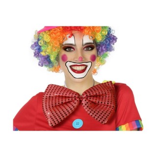 Carte postale microlorge