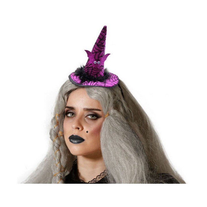 image imprimée ou numérique