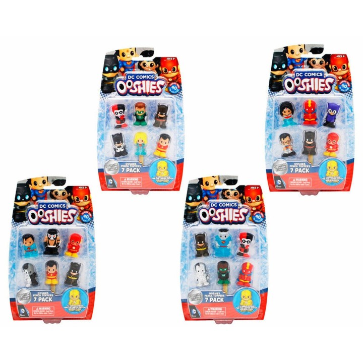 Carte postale microlorge