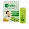 Post-piqures Arnidol Arnidol Roll-On 30 ml