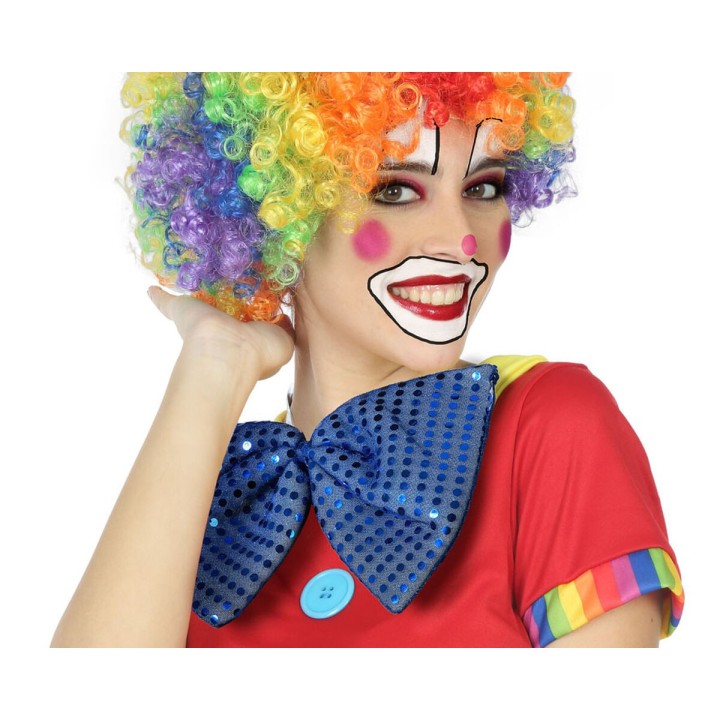 Carte postale microlorge