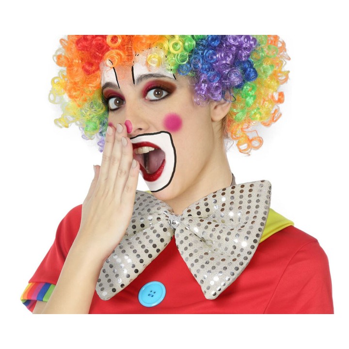 image imprimée ou numérique