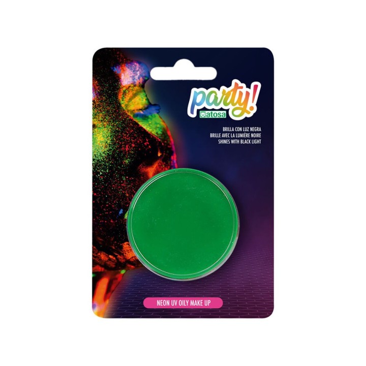 Carte postale microlorge