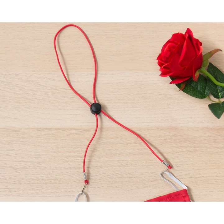 Carte postale microlorge