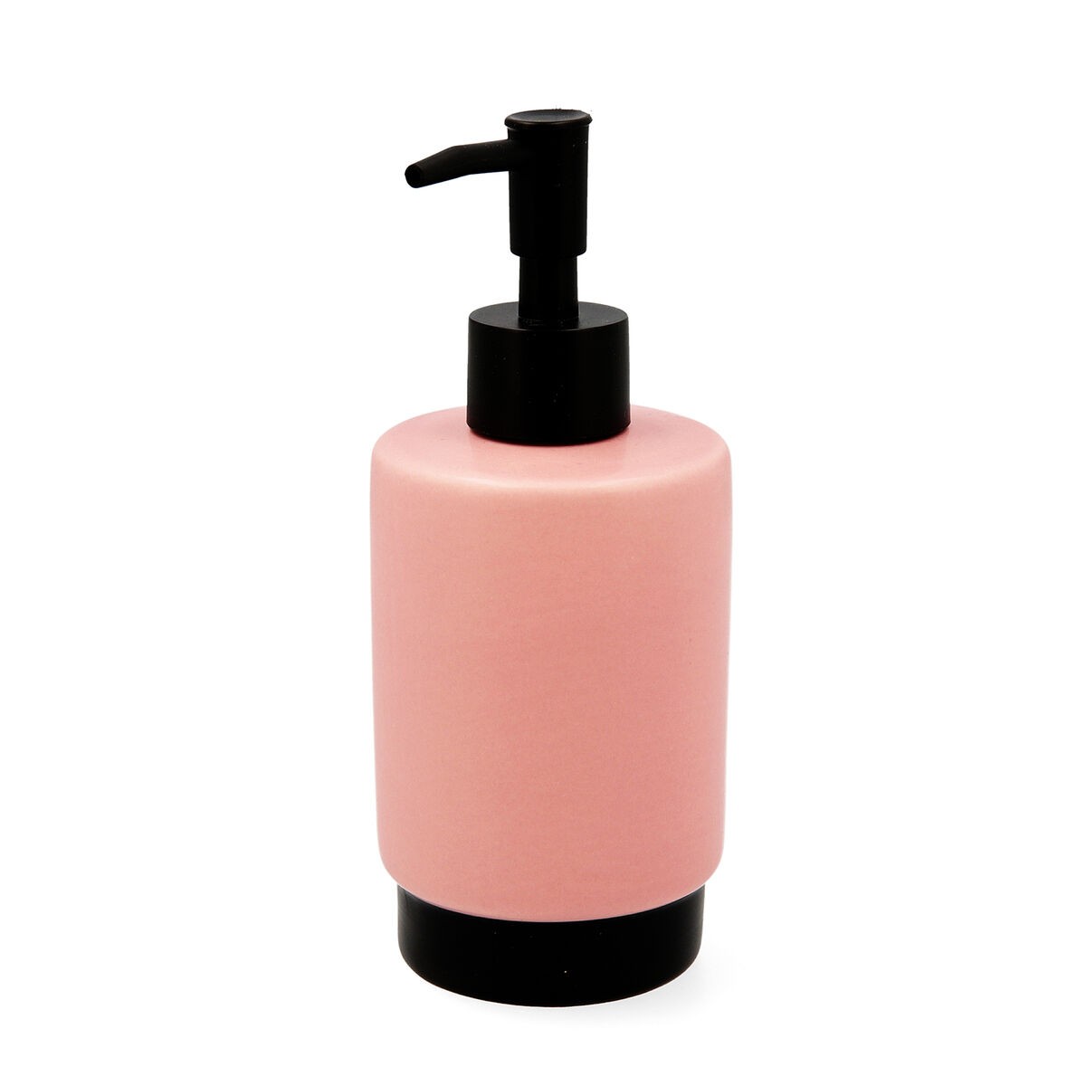 /367141/distributeur-de-savon-quid-cabinet-rose.jpg