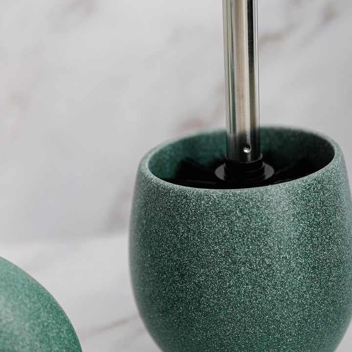 Carte postale microlorge