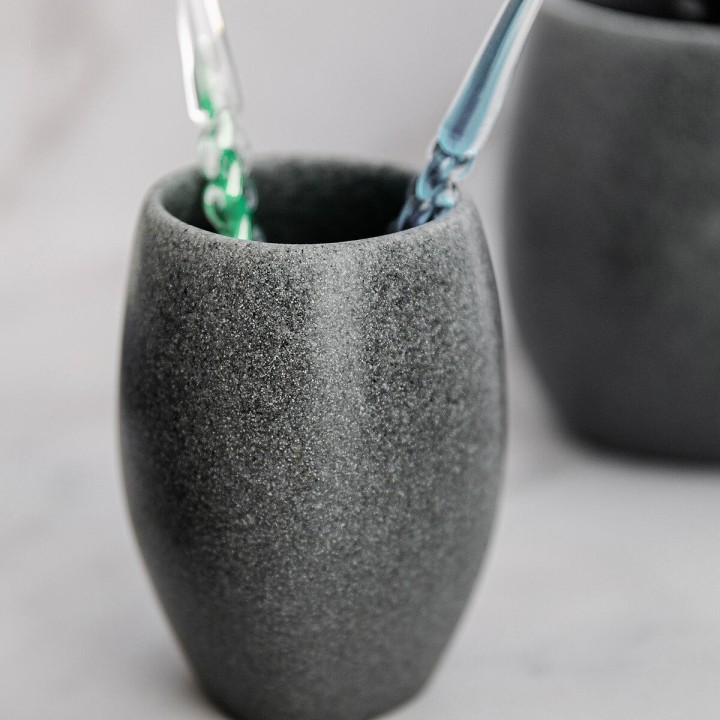 image imprimée ou numérique