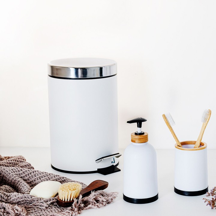 image imprimée ou numérique