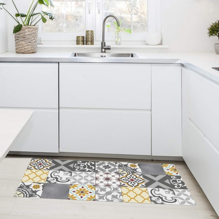 image imprimée ou numérique