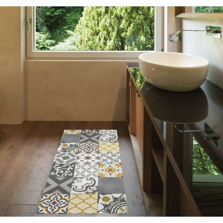 image imprimée ou numérique