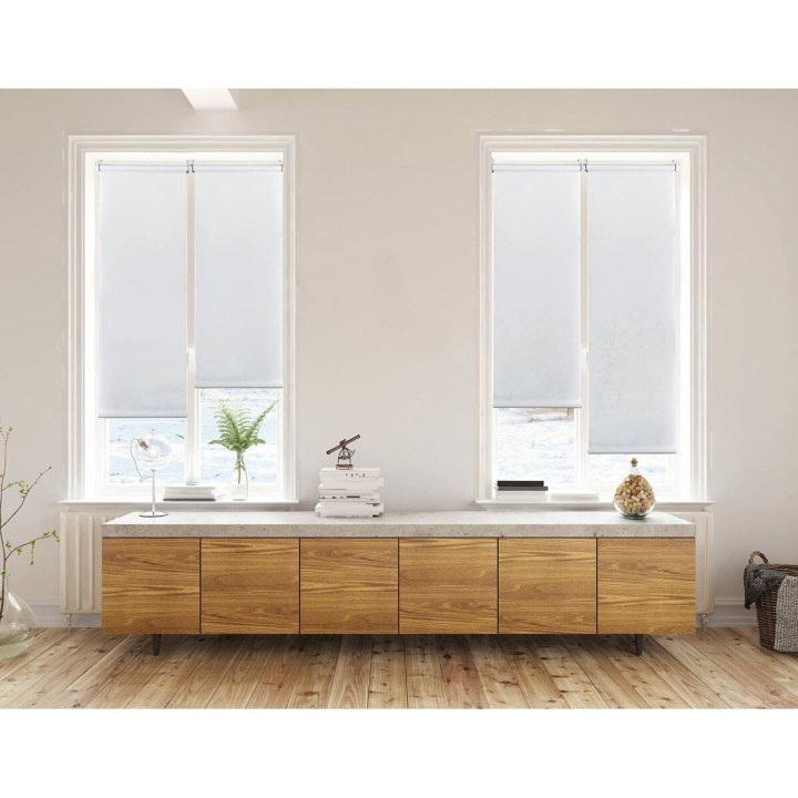 Carte postale microlorge