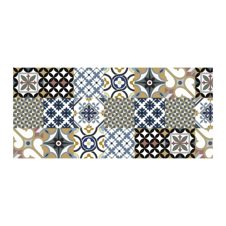 image imprimée ou numérique