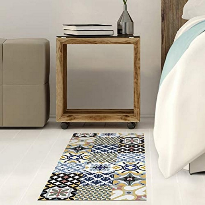 image imprimée ou numérique