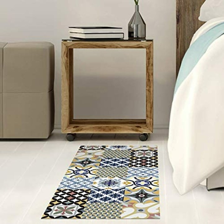 image imprimée ou numérique