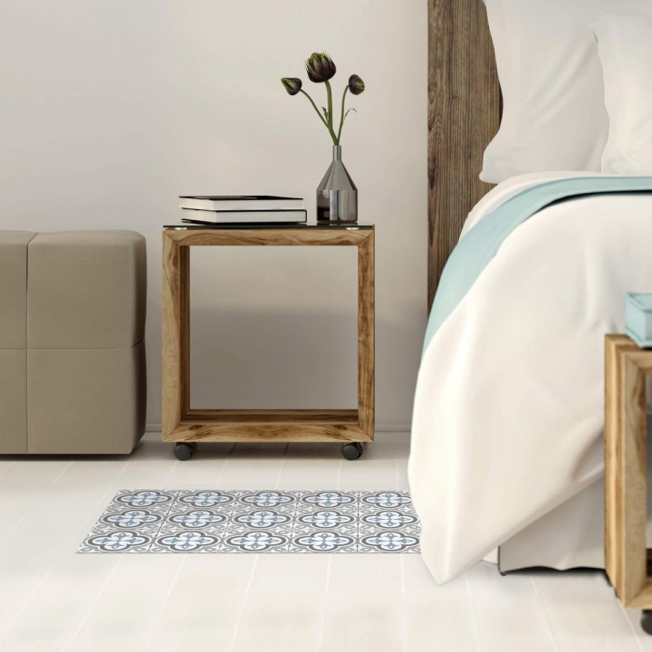 image imprimée ou numérique