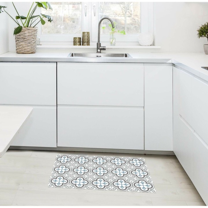 image imprimée ou numérique