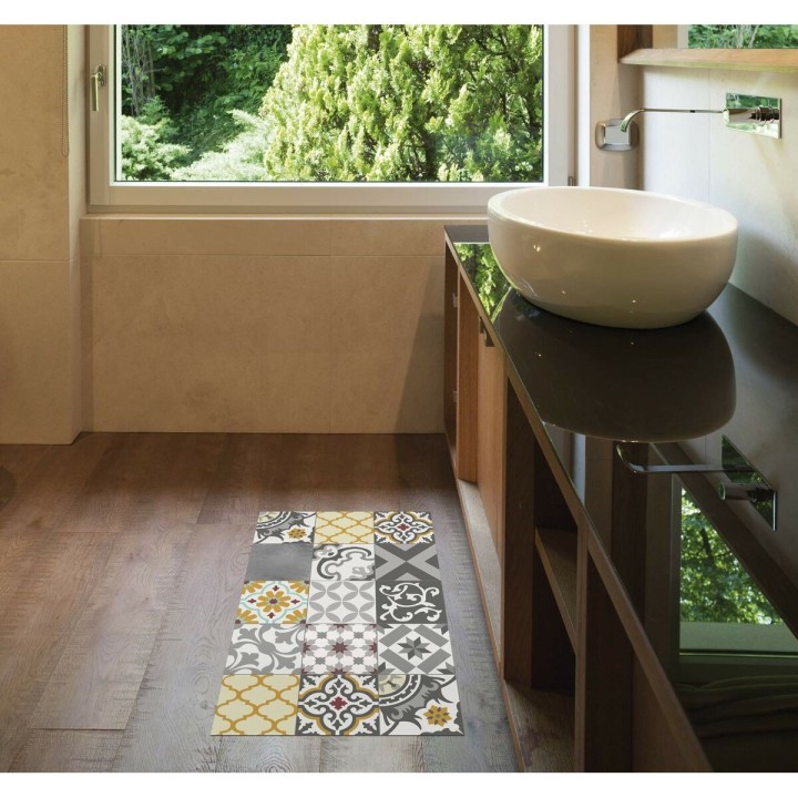 image imprimée ou numérique