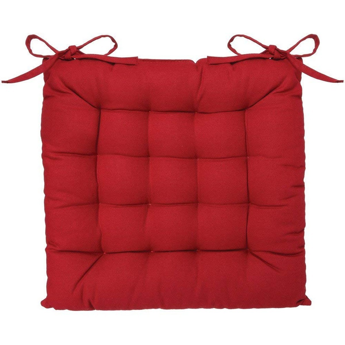 /367205/coussin-de-chaise-atmosphera-bordeaux-38-x-38-cm.jpg