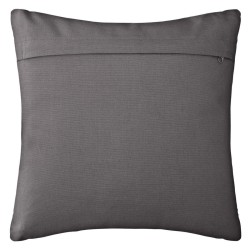 Coussin Atmosphera Otto...