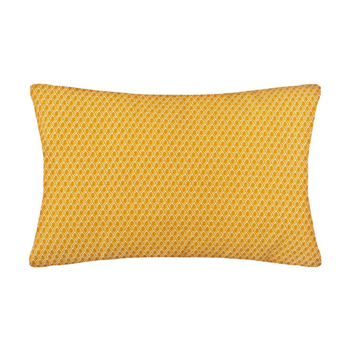 /367216/coussin-atmosphera-otto-coton-moutarde-50-x-30-cm.jpg