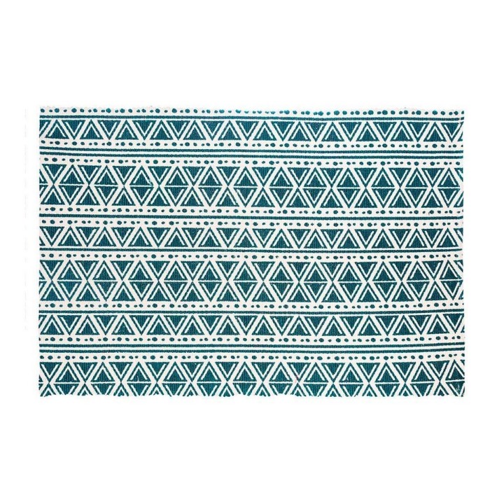 image imprimée ou numérique