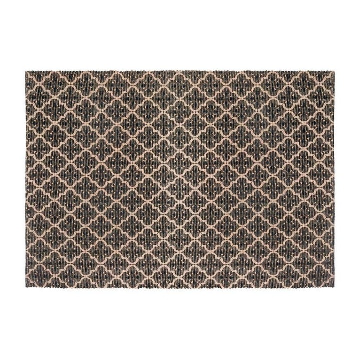 image imprimée ou numérique