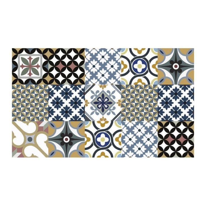 image imprimée ou numérique