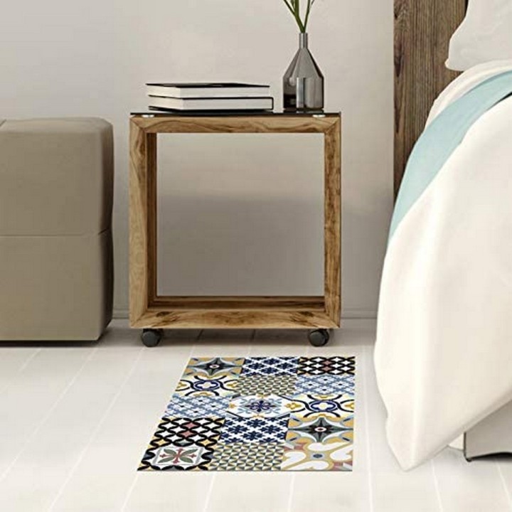 image imprimée ou numérique