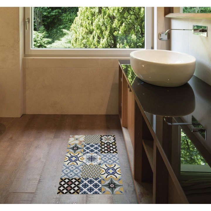 image imprimée ou numérique