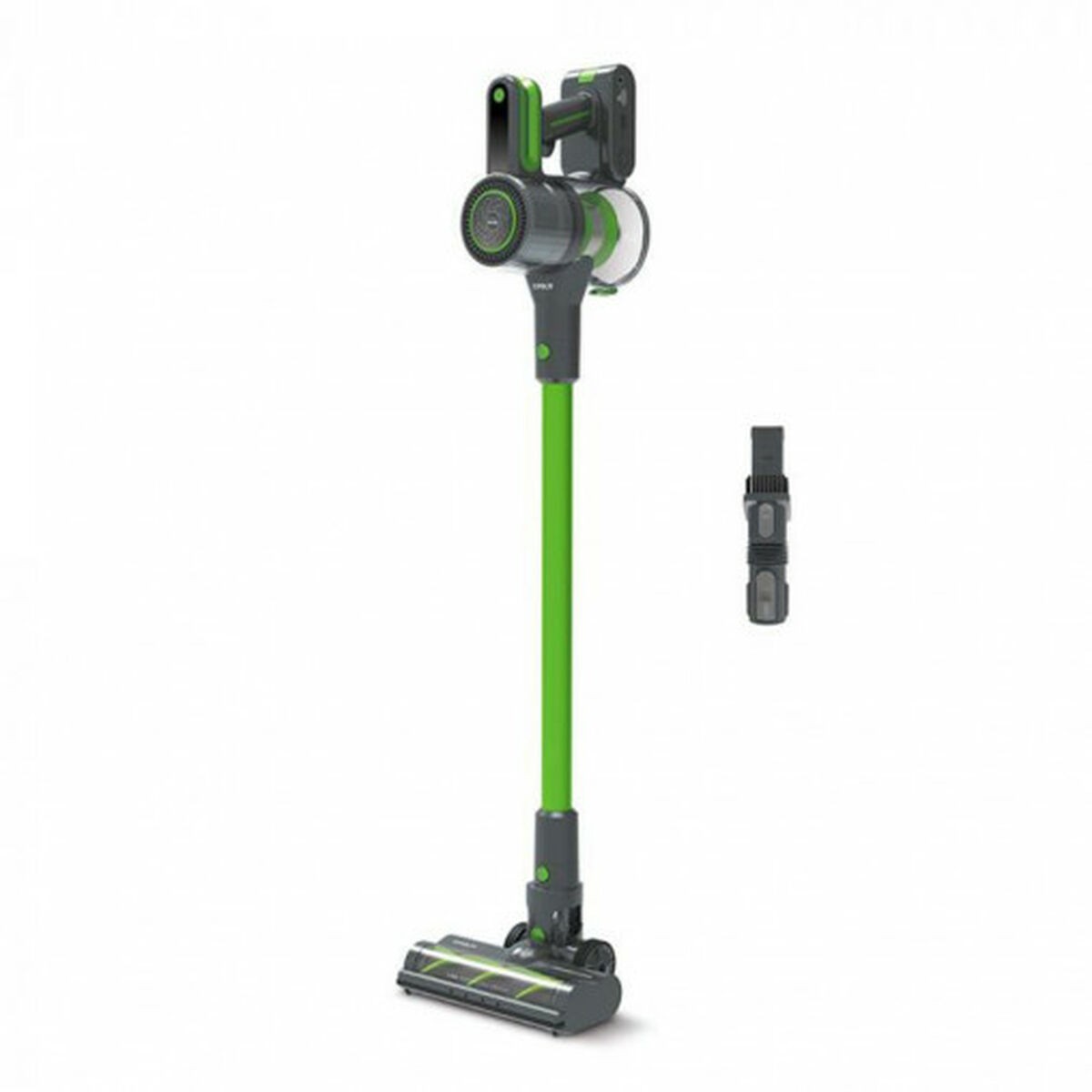 /367257/aspirateur-balai-polti-forzaspir-sr500-250-w.jpg