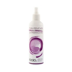 Détachant Koala Spray (200 ml)