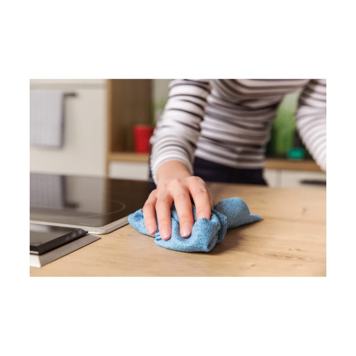 Carte postale microlorge