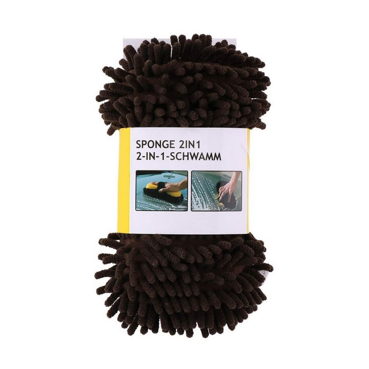 Carte postale microlorge