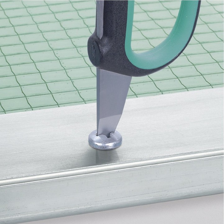 image imprimée ou numérique