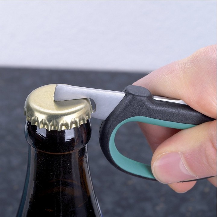 image imprimée ou numérique