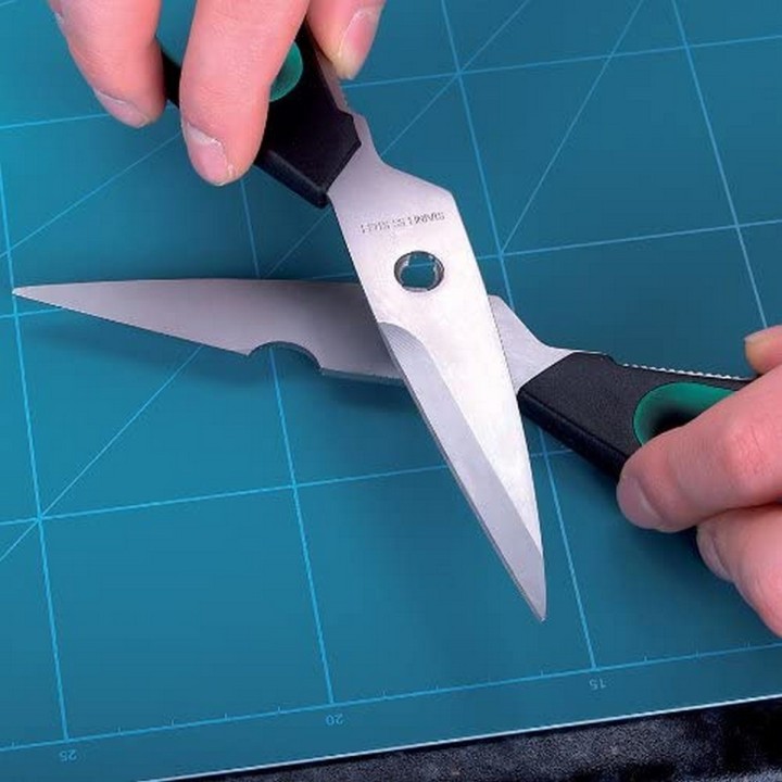 image imprimée ou numérique