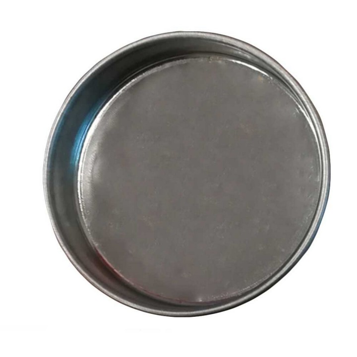 image imprimée ou numérique