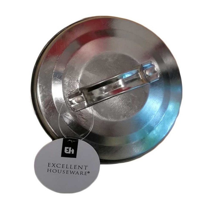 image imprimée ou numérique